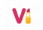 velourne